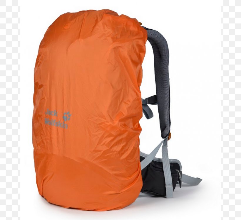 Backpack, PNG, 750x750px, Backpack, Orange Download Free