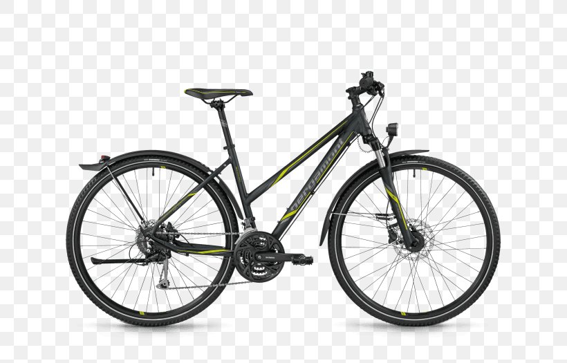 Bicycle Frames Mountain Bike Specialized Bicycle Components Cube Bikes, PNG, 700x525px, Bicycle, Bicycle Accessory, Bicycle Drivetrain Part, Bicycle Fork, Bicycle Forks Download Free