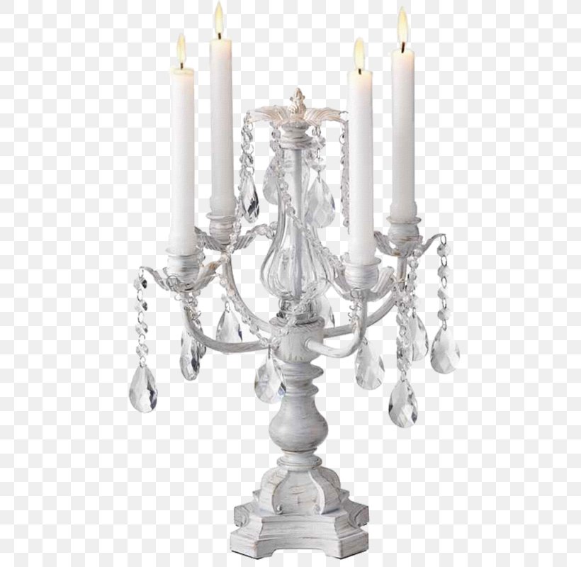 Candlestick Furniture Bird, PNG, 544x800px, Candlestick, Bird, Candle, Candle Holder, Chandelier Download Free