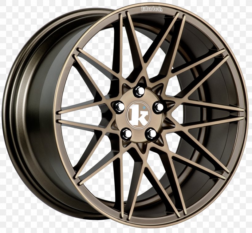 Car Alloy Wheel Klutch Wheels Rim, PNG, 2849x2632px, Car, Alloy, Alloy Wheel, Auto Part, Automotive Tire Download Free