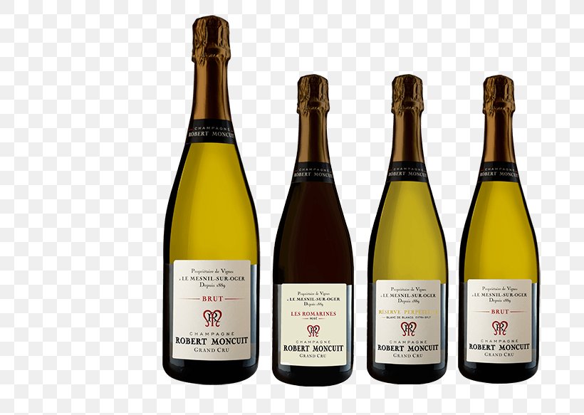 Champagne White Wine Rosé Le Mesnil-sur-Oger, PNG, 774x583px, Champagne, Alcohol, Alcoholic Beverage, Blanc De Blancs, Bottle Download Free