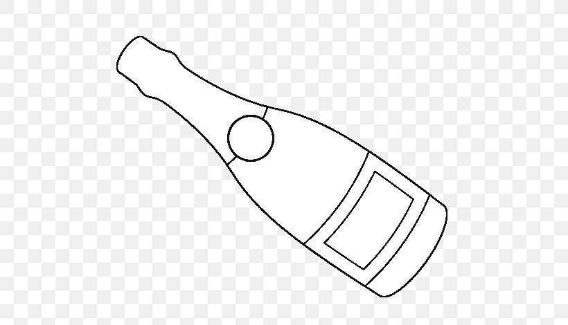 Champagne Wine Bottle Fizzy Drinks Drawing, PNG, 600x470px, Champagne, Alcoholic Drink, Area, Black And White, Bottle Download Free