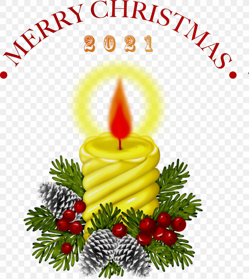 Christmas Day, PNG, 2259x2539px, Merry Christmas, Bauble, Christmas Day, Christmas Tree, Ded Moroz Download Free