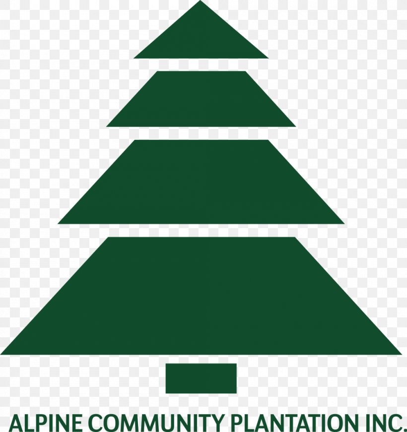 Christmas Tree Dota 2 Clip Art Spruce Christmas Ornament, PNG, 1000x1063px, Christmas Tree, Area, Article, Christmas Day, Christmas Decoration Download Free