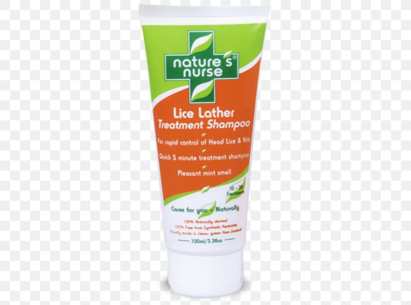 Cream Lotion Sunscreen, PNG, 600x608px, Cream, Lotion, Skin Care, Sunscreen Download Free