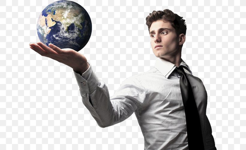 Earth Alter Ego Business Photography, PNG, 626x500px, Earth, Alter Ego, Business, Businessperson, Ego Download Free