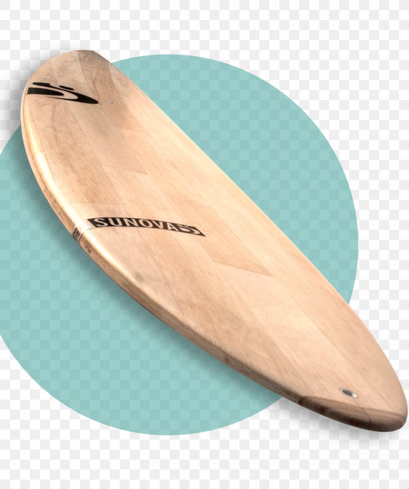 Eight-ball Shortboard Surfboard Longboard, PNG, 1356x1620px, Eightball, Ball, Hook Turn, Longboard, Pocket Download Free