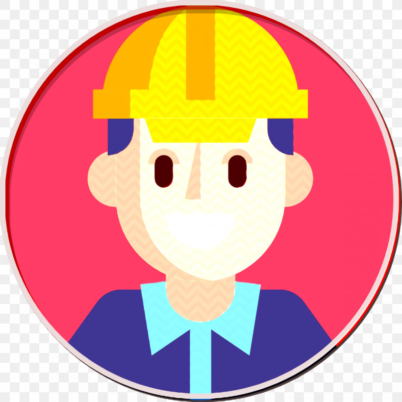 Engineer Icon Builder Icon Architecture Icon, PNG, 1030x1030px, Engineer Icon, Architecture Icon, Builder Icon, Cartoon, Contract Download Free
