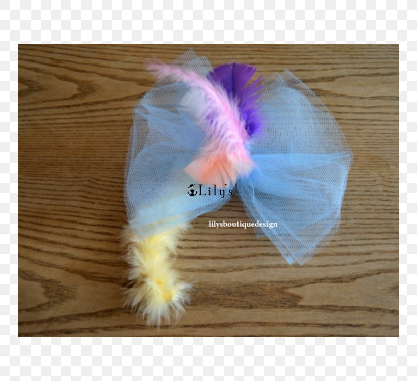Feather, PNG, 750x750px, Feather, Hair Accessory Download Free