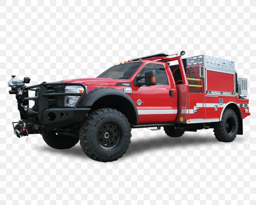 Fire Engine Car Fire Department Motor Vehicle Thames Trader, PNG, 1000x800px, Fire Engine, Automotive Exterior, Brand, Bumper, Car Download Free