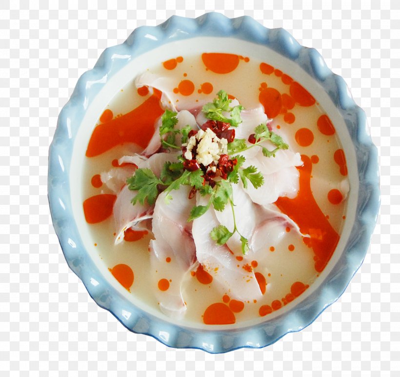 Fish Slice Vegetarian Cuisine Asian Cuisine Soup, PNG, 1353x1276px, Fish Slice, Asian Cuisine, Asian Food, Boiling, Cooking Download Free