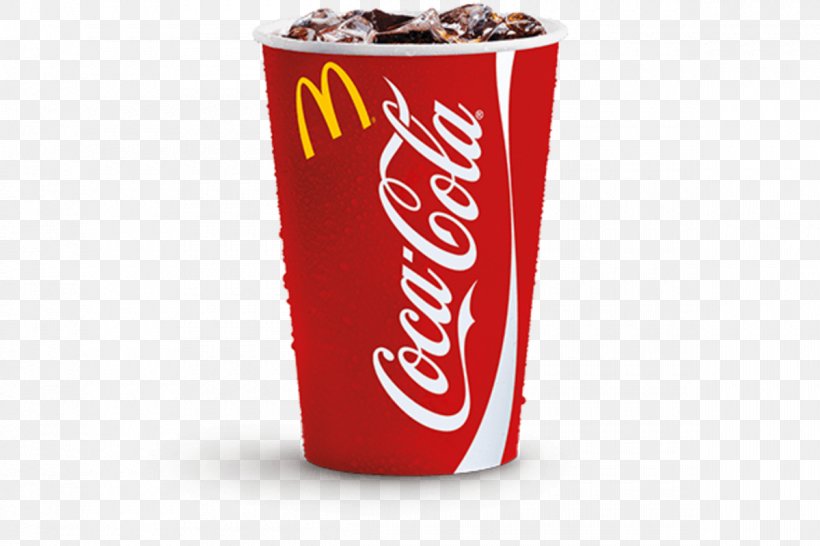 Fizzy Drinks Coca-Cola McDonald's Big Mac Diet Coke Hamburger, PNG, 1200x800px, Fizzy Drinks, Brand, Burger King, Carbonated Soft Drinks, Coca Download Free