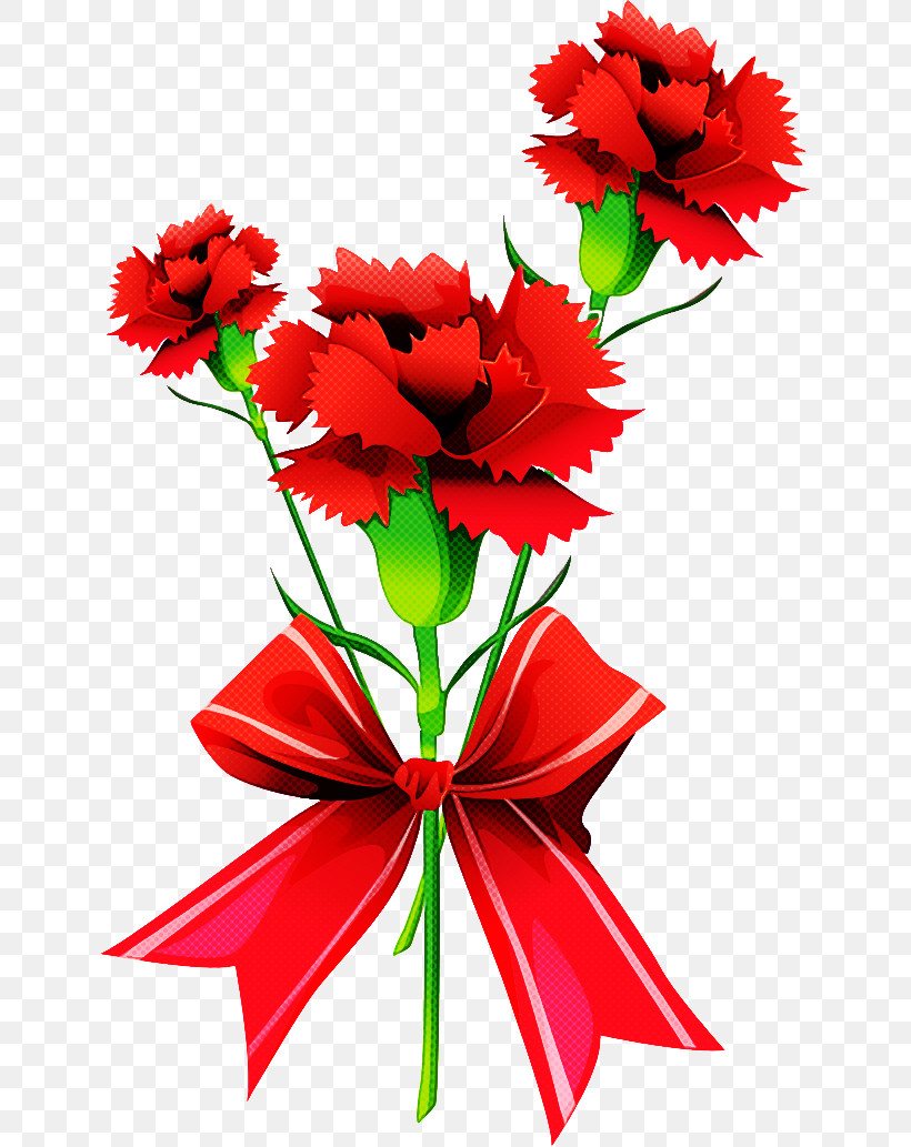 Flower Bouquet Flower Bunch, PNG, 639x1033px, Flower Bouquet, Artificial Flower, Bouquet, Carnation, Cut Flowers Download Free