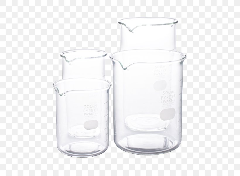 Food Storage Containers Glass Kitchen, PNG, 600x600px, Food Storage Containers, Beaker, Container, Cylinder, Drinkware Download Free