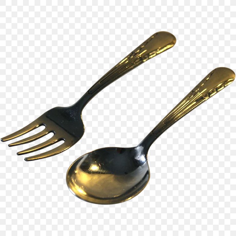 Fork Spoon Material, PNG, 819x819px, Fork, Cutlery, Hardware, Material, Spoon Download Free