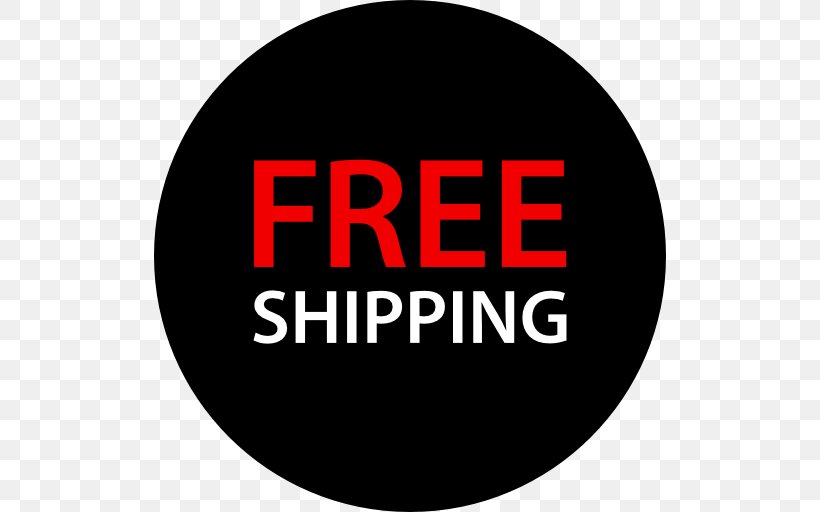 Free Shipping Day Freight Transport Sales Price, PNG, 512x512px, Free Shipping Day, Area, Brand, Cyber Monday, Discounts And Allowances Download Free