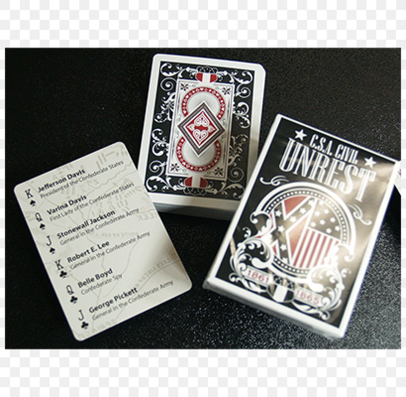 Game United States Playing Card Company Bicycle Playing Cards Civil Disorder, PNG, 800x800px, Game, Bicycle Playing Cards, Civil Disorder, Games, Label Download Free