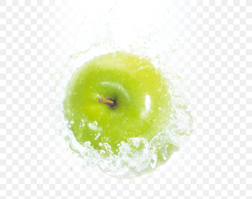 Granny Smith Apple, PNG, 650x649px, Granny Smith, Apple, Auglis, Cyan, Food Download Free