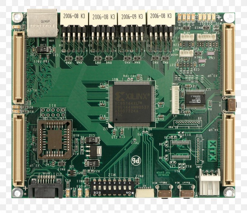 Graphics Cards & Video Adapters Sound Cards & Audio Adapters Computer Hardware Motherboard Electronics, PNG, 1000x865px, Graphics Cards Video Adapters, Central Processing Unit, Computer, Computer Component, Computer Hardware Download Free