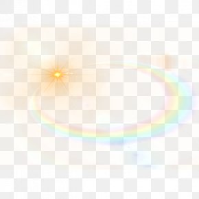 Sun Rays Images, Sun Rays Transparent PNG, Free download