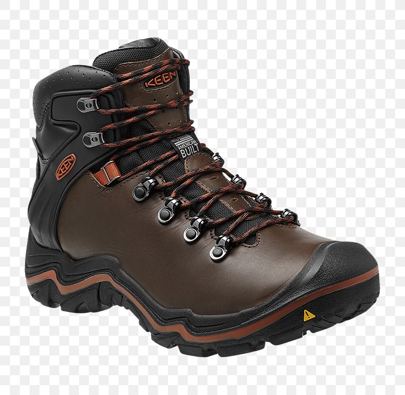 Hiking Boot Shoe Merrell, PNG, 800x800px, Hiking Boot, Backpacking, Boot, Brown, Clothing Download Free