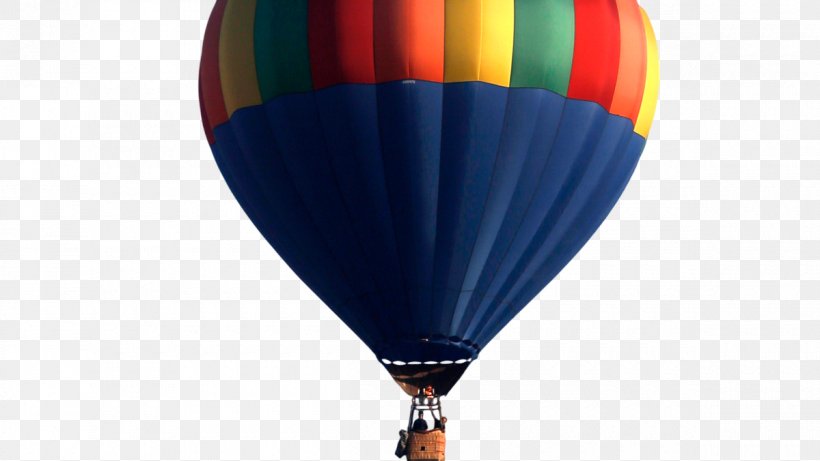 Hot Air Balloon Air Sports Cobalt Blue, PNG, 1200x676px, Hot Air Balloon, Air Sports, Atmosphere Of Earth, Balloon, Blue Download Free