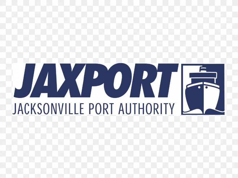 Indo Us Chamber Of Commerce Jacksonville Port Authority Organization Logistics, PNG, 1667x1250px, Organization, Area, Banner, Brand, Business Download Free