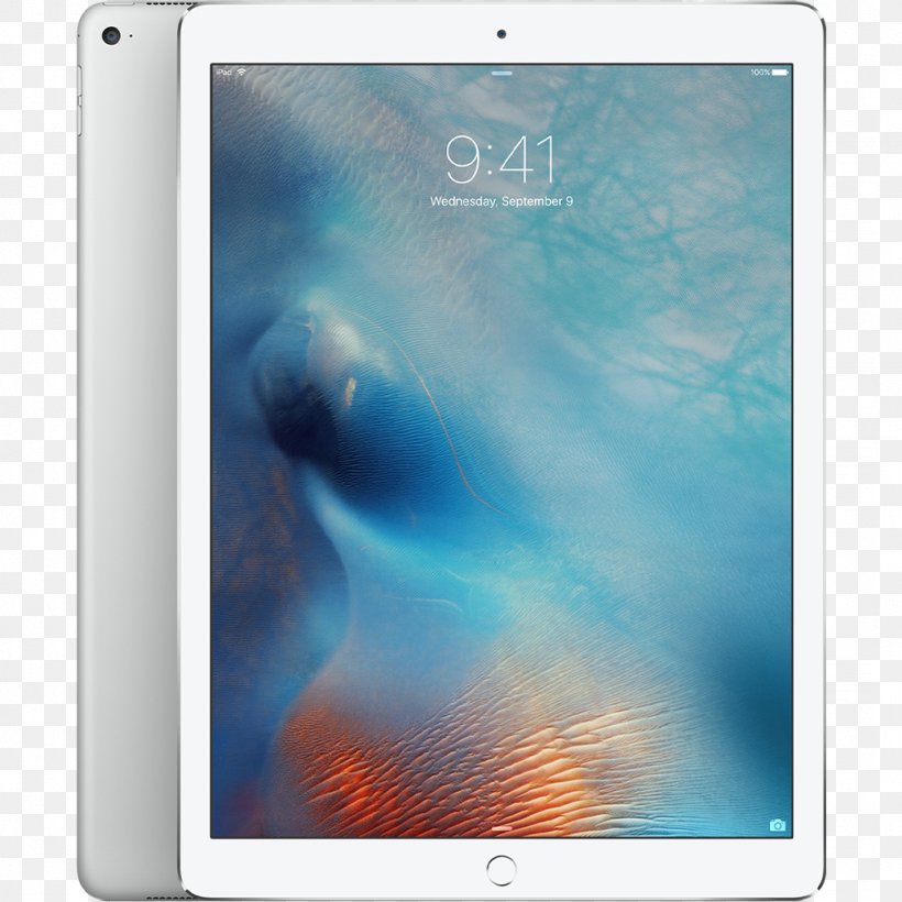IPad Pro (12.9-inch) (2nd Generation) Apple Computer, PNG, 1024x1024px, Ipad Pro 129inch 2nd Generation, Apple, Communication Device, Computer, Display Device Download Free