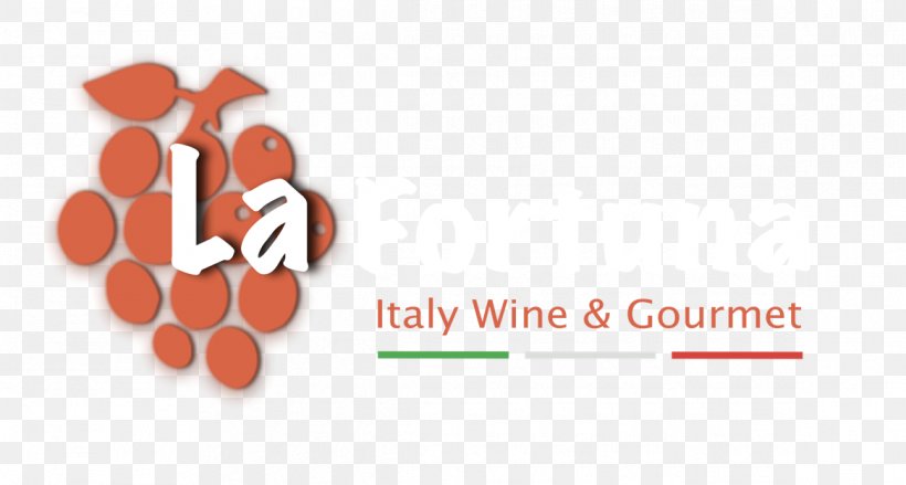 Italian Cuisine White Wine Pecorino Cheese, PNG, 1166x625px, Italian Cuisine, Brand, Buffet, Cheese, Gorgonzola Download Free