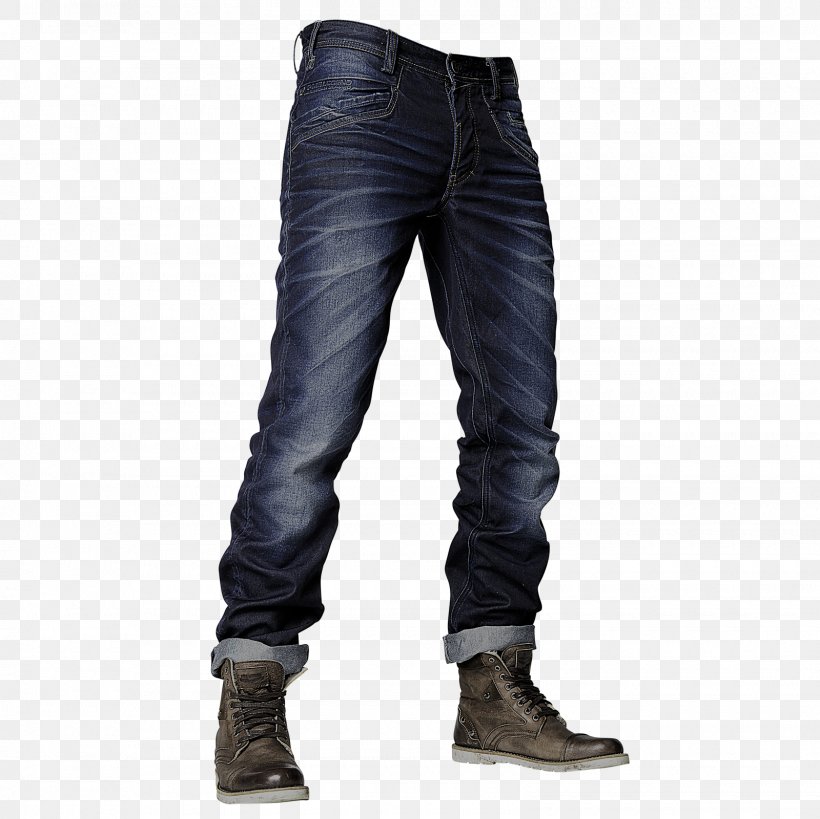 Jeans Slim-fit Pants LittleBig Chino Cloth, PNG, 1600x1600px, Jeans, Blue, Cargo Pants, Chino Cloth, Denim Download Free