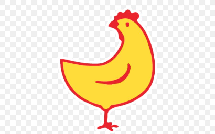 Kentucky Fried Chicken Popcorn Chicken Rooster Huckleberry Chicken, PNG, 512x512px, Chicken, Beak, Bird, Cartoon, Chicken As Food Download Free