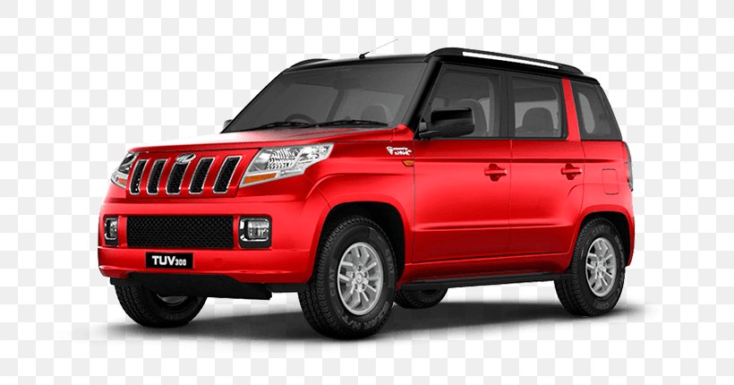 Mahindra & Mahindra Car Mahindra Quanto Sport Utility Vehicle, PNG, 700x430px, Mahindra Mahindra, Automotive Design, Automotive Exterior, Automotive Industry, Brand Download Free