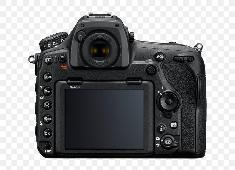 Nikon D7100 Nikon D7200 Nikon D810 Nikon DX Format Digital SLR, PNG, 700x595px, Nikon D7100, Camera, Camera Accessory, Camera Flashes, Camera Lens Download Free