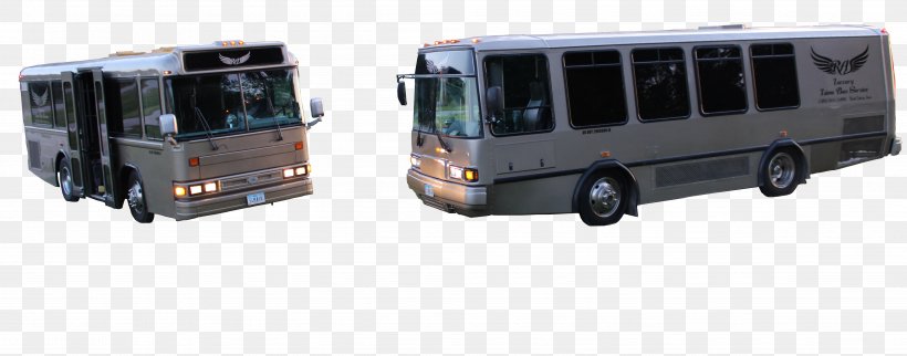 Party Bus Commercial Vehicle Limousine RAF Luxury Limo Service, PNG, 4857x1911px, Bus, Automotive Exterior, Car, Cedar Rapids, Commercial Vehicle Download Free