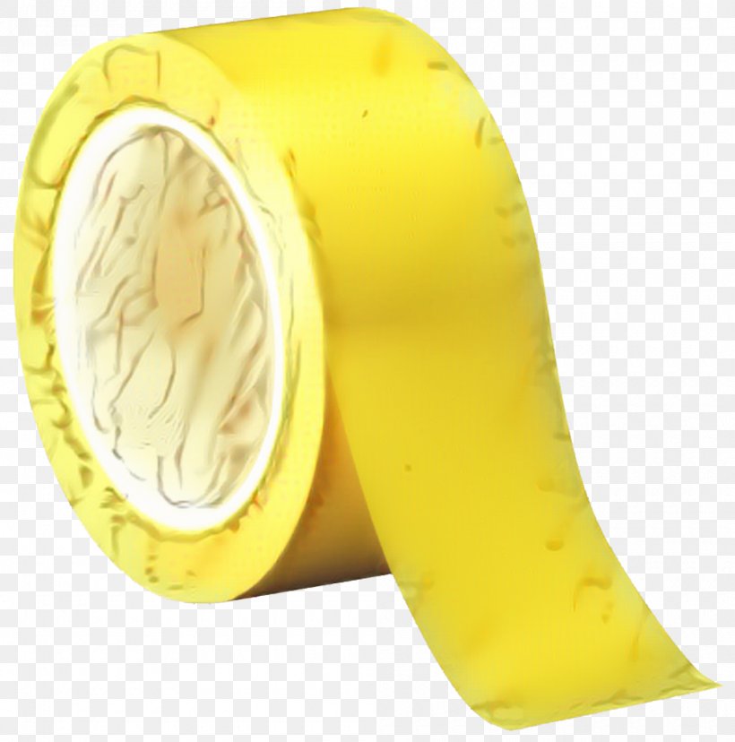 Product Design Yellow, PNG, 1000x1010px, Yellow, Ear, Fashion Accessory Download Free