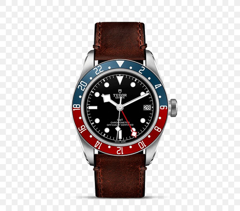 Rolex GMT Master II Tudor Watches Baselworld Greenwich Mean Time, PNG, 540x720px, Rolex Gmt Master Ii, Baselworld, Brand, Complication, Greenwich Mean Time Download Free