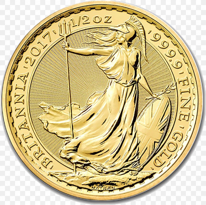 Royal Mint Britannia Gold Coin Bullion, PNG, 900x896px, Royal Mint, Britannia, Bullion, Bullion Coin, Coin Download Free