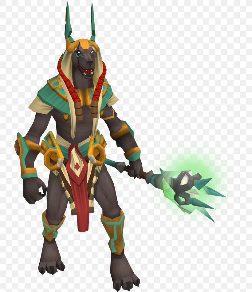 RuneScape Wikia Video Game Clip Art, PNG, 728x950px, Runescape, Action Figure, Costume, Deity, Fictional Character Download Free