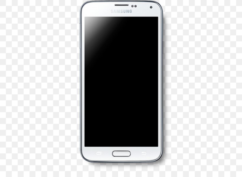 Samsung Galaxy S III Telephone Android OPPO Digital Samsung Galaxy S4, PNG, 600x600px, Samsung Galaxy S Iii, Android, Cellular Network, Communication Device, Electronic Device Download Free