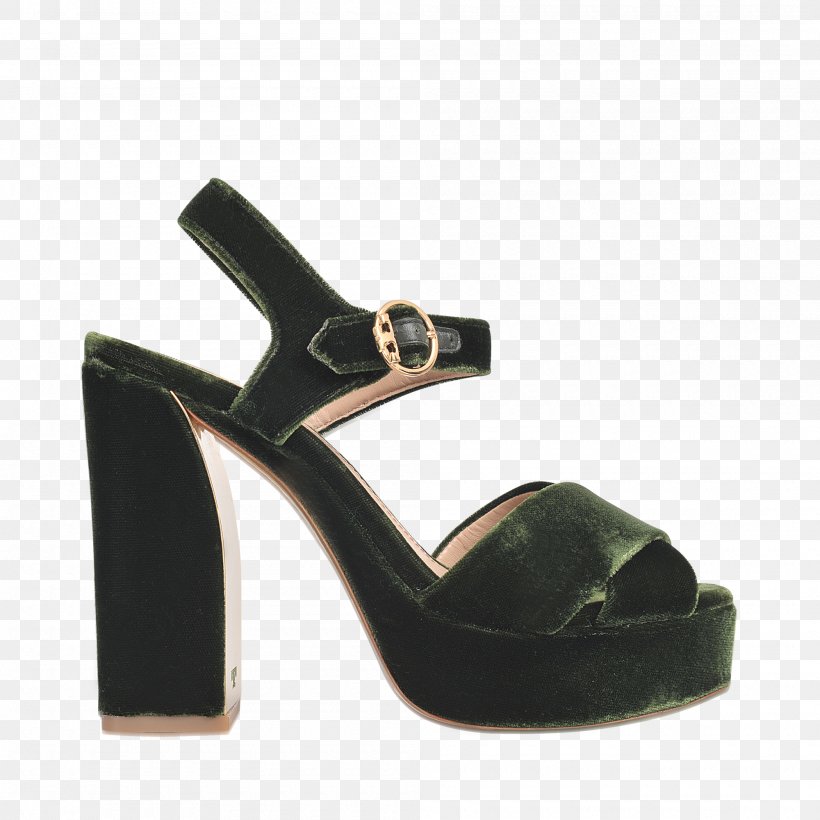 Sandal Shoe Buckle Tory Burch Velvet, PNG, 2000x2000px, Sandal, Beige, Boot, Buckle, Designer Download Free