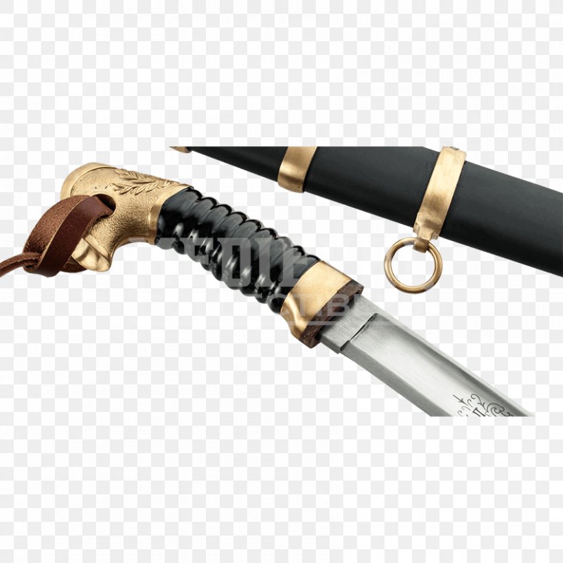 Shashka Hanwei Sabre Hunting & Survival Knives Sword, PNG, 850x850px, Shashka, Blade, Bowie Knife, Cavalry, Cold Weapon Download Free