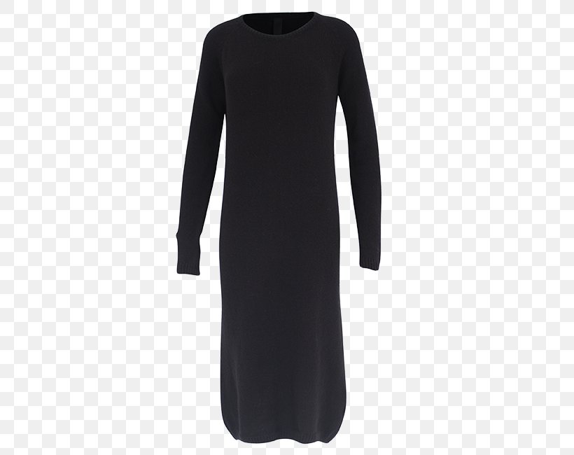 Sheath Dress Clothing Sleeve Skirt, PNG, 561x650px, Dress, Black, Chiffon, Clothing, Cocktail Dress Download Free