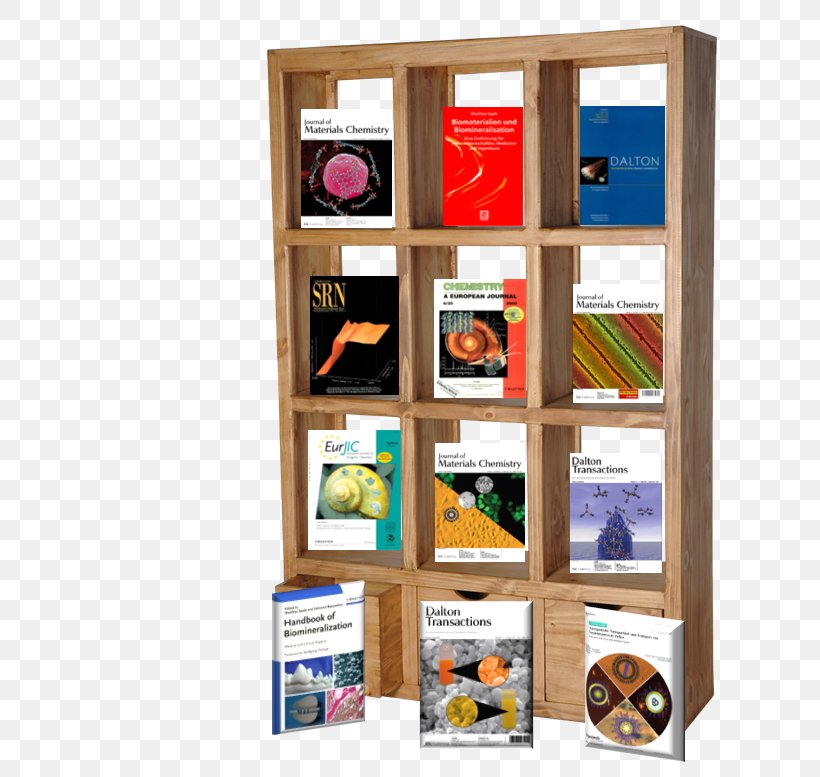 Shelf Bookcase Display Case, PNG, 616x777px, Shelf, Bookcase, Display Case, Furniture, Shelving Download Free