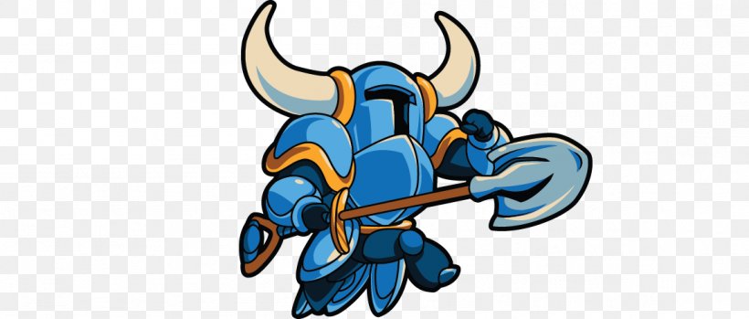 Shovel Knight Video Game Yooka-Laylee Nintendo Switch, PNG, 1153x491px, Shovel Knight, Amiibo, Art, Cartoon, Coal Download Free