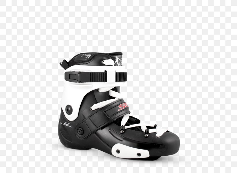 Ski Boots Computer-aided Design Ski Bindings, PNG, 600x600px, Ski Boots, Abrasive, Black, Boot, Button Download Free