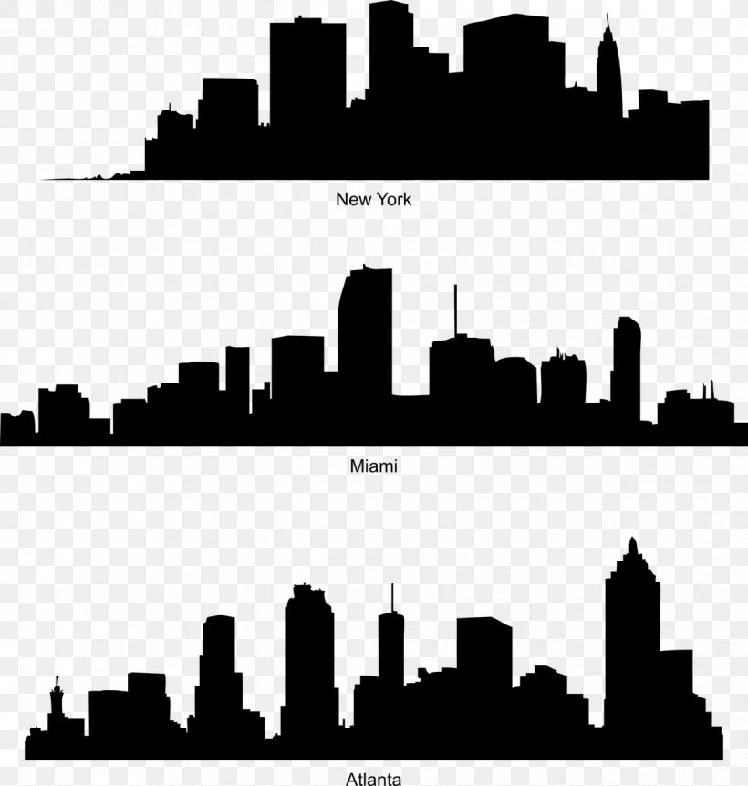 Skyline Printing Clip Art, PNG, 1218x1280px, Skyline, Art, Autocad Dxf, Black And White, Brand Download Free