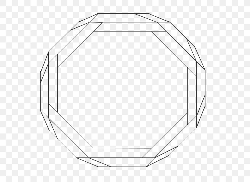 Structure White Symmetry Line Art, PNG, 788x600px, Structure, Area, Ball, Black And White, Line Art Download Free