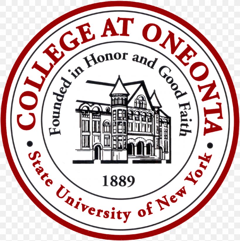 SUNY Oneonta Oneonta State Red Dragons Men's Basketball Logo College State University Of New York System, PNG, 960x964px, Logo, Area, Brand, College, Emblem Download Free