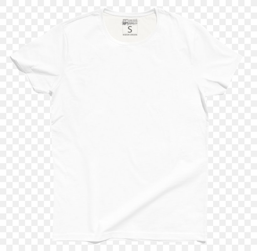 T-shirt Clothing Top Jacket Cargo Pants, PNG, 800x800px, Tshirt, Active Shirt, Cargo Pants, Clothing, Clothing Accessories Download Free