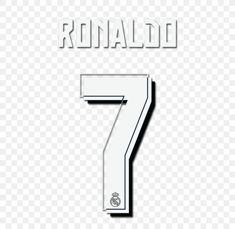 T-shirt Portugal National Football Team Real Madrid C.F. Hoodie, PNG, 700x800px, Tshirt, Bluza, Brand, Cornerfootball, Cristiano Ronaldo Download Free